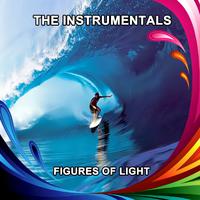 The Instrumentals