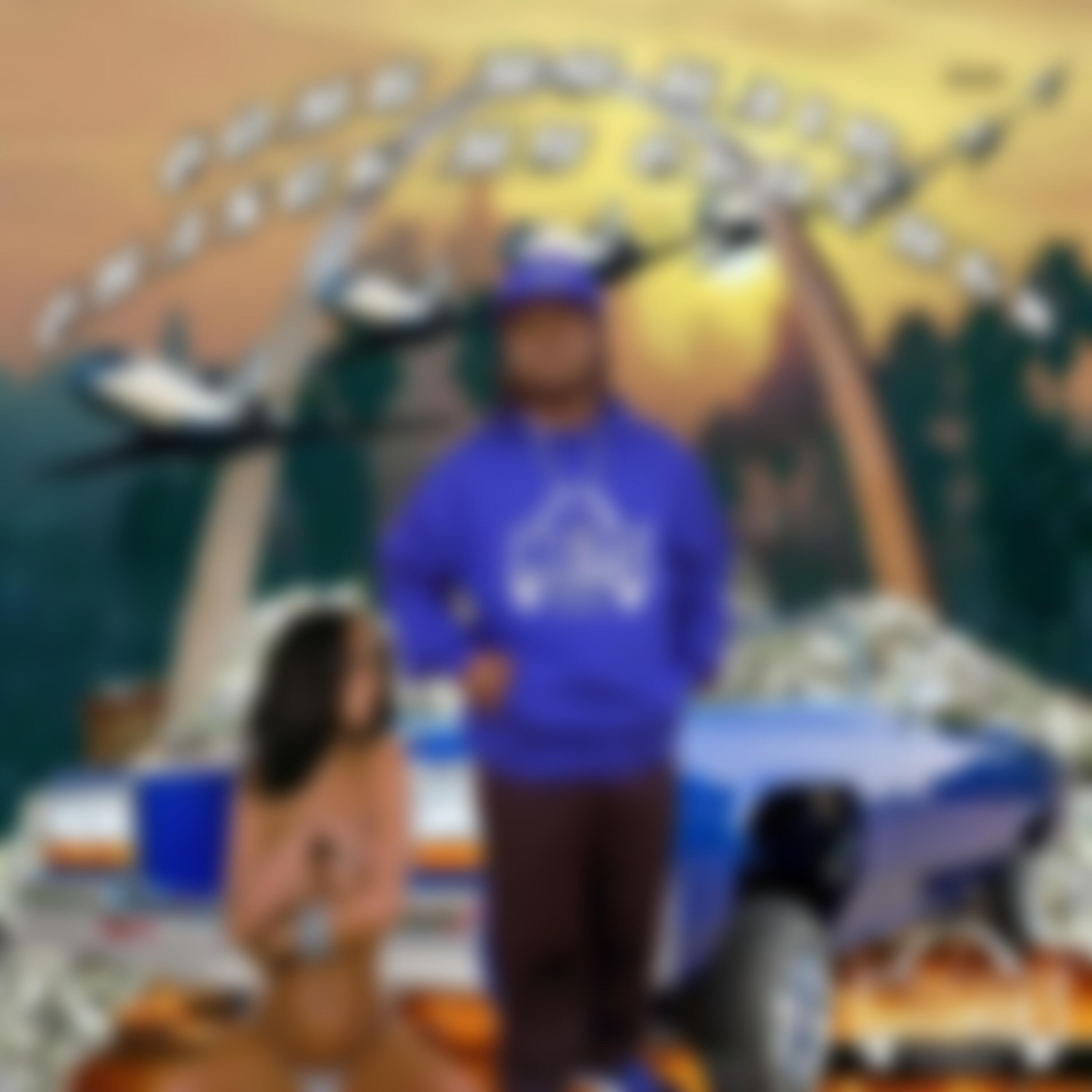 Comb my Hair Change My Clothes