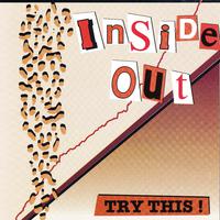 TRY This!