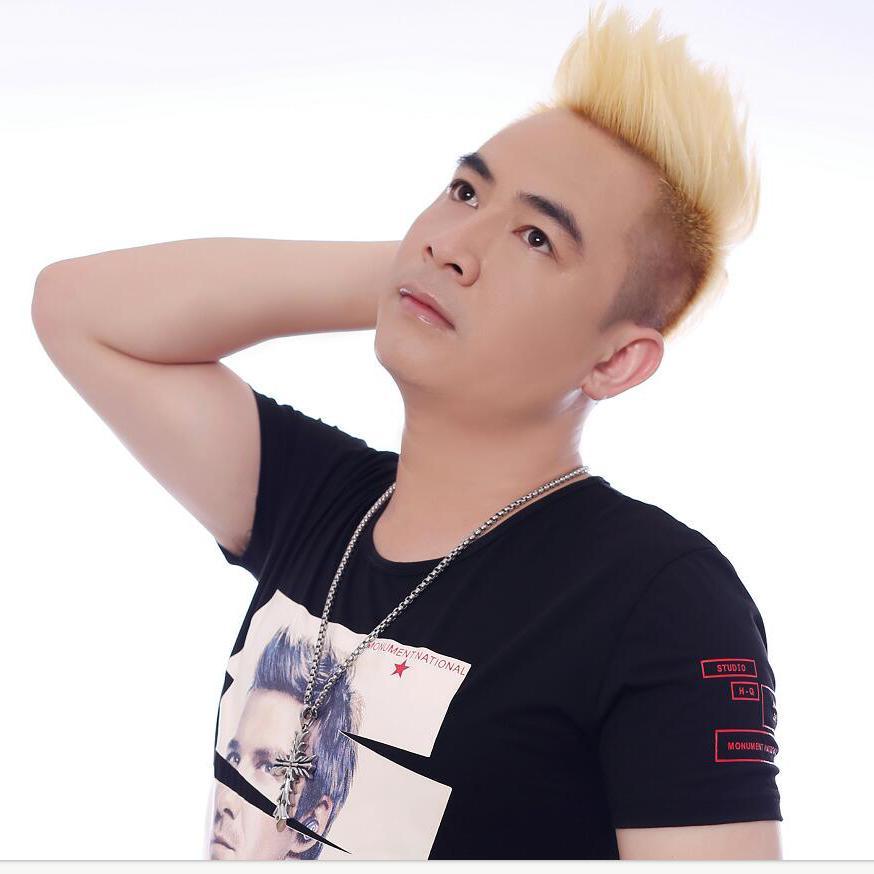 说好不哭 伴奏封面