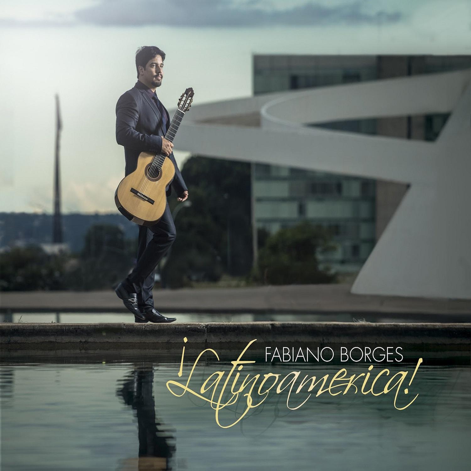 Evocando Manuel Bandeira