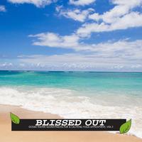 Blissed Out - Ocean Water Soundtracks for a Calming Yoga Atmosphere, Vol.2