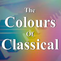 The Colours Of Classical