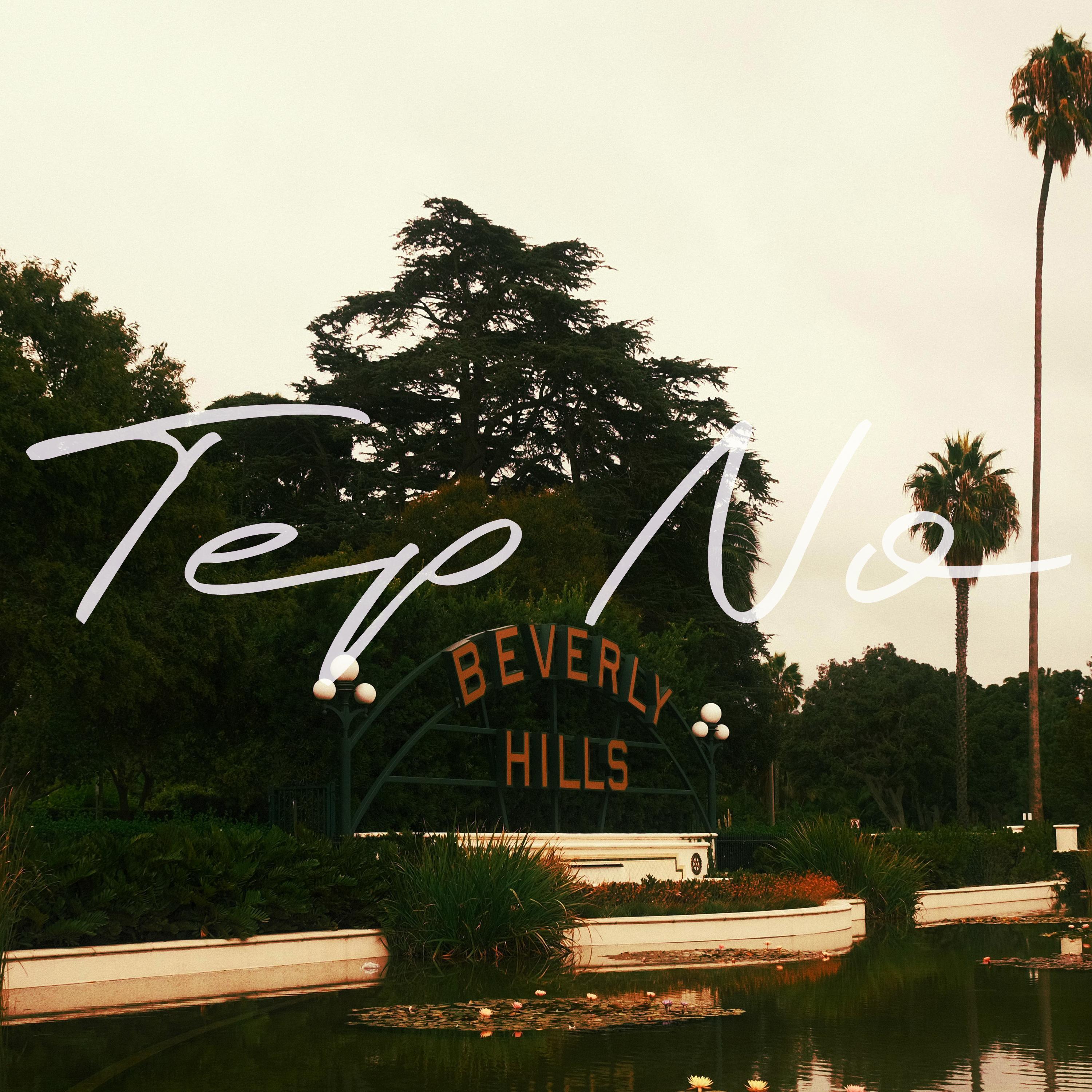 Beverly Hills, Pt. 2