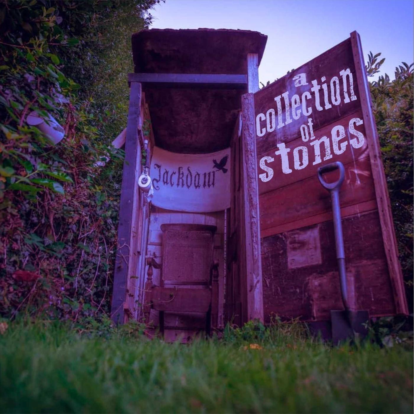 Light up Your Loveless Sunrise