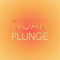 Noah Plunge