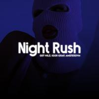 Night Rush