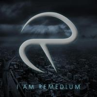 I Am Remedlum