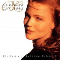 Best Of Belinda (Volume 1)