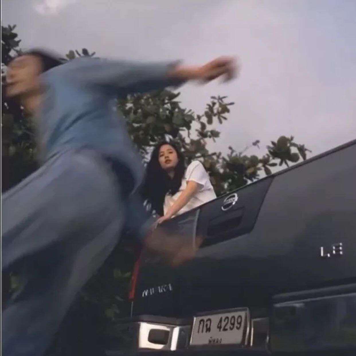 天灯(翻自 梁静茹)封面