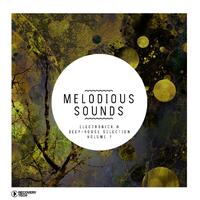 Melodious Sounds, Vol. 7