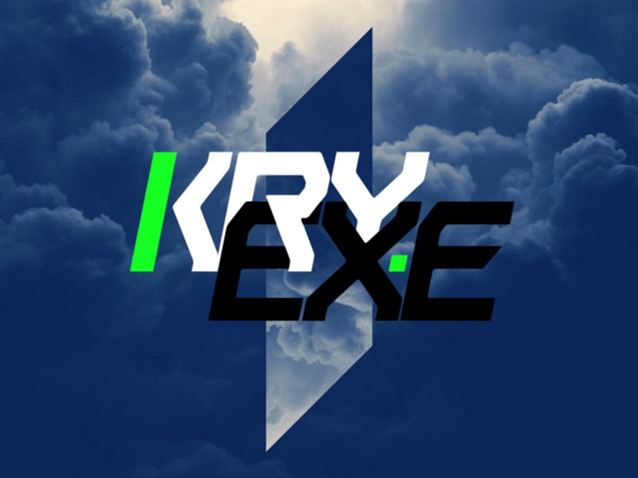 Kry.exe