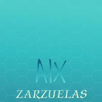 Aix Zarzuelas