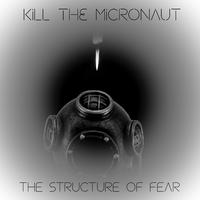 The Structure of Fear