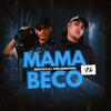 Raycco - Mama no Beco