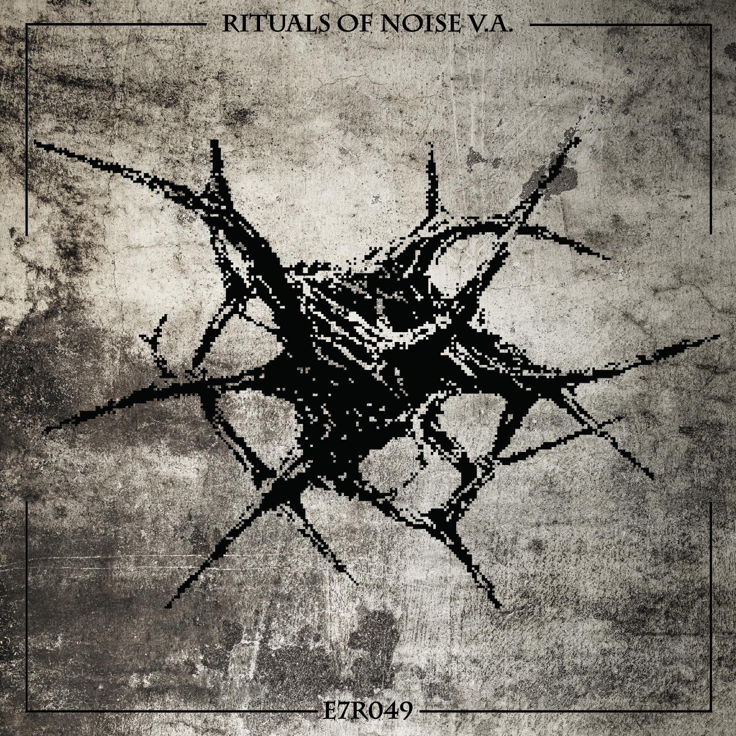 ****ing Society (Original Mix)