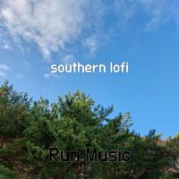 southern lofi