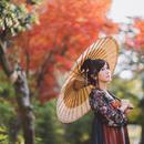 司夏