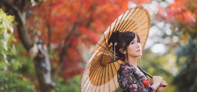 司夏