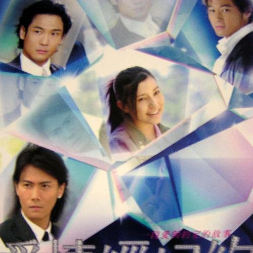 song-img