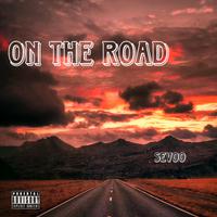 On The Road