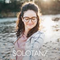 Solotanz