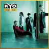 KYO - Tout envoyer en l'air