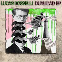 Dualidad EP