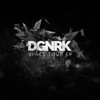 DGNRK