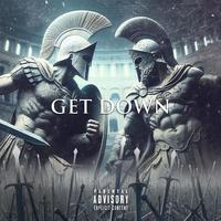 Get Down (feat. Cappadonna & Nor Kin4life)