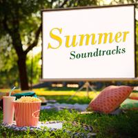 Summer Soundtracks