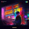 Ri8 Music - Dake Loke Amake Clown - Hip Hop Mix