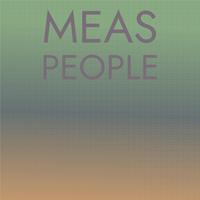 Meas People