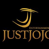 JustJoJo Entertainment资料,JustJoJo Entertainment最新歌曲,JustJoJo EntertainmentMV视频,JustJoJo Entertainment音乐专辑,JustJoJo Entertainment好听的歌