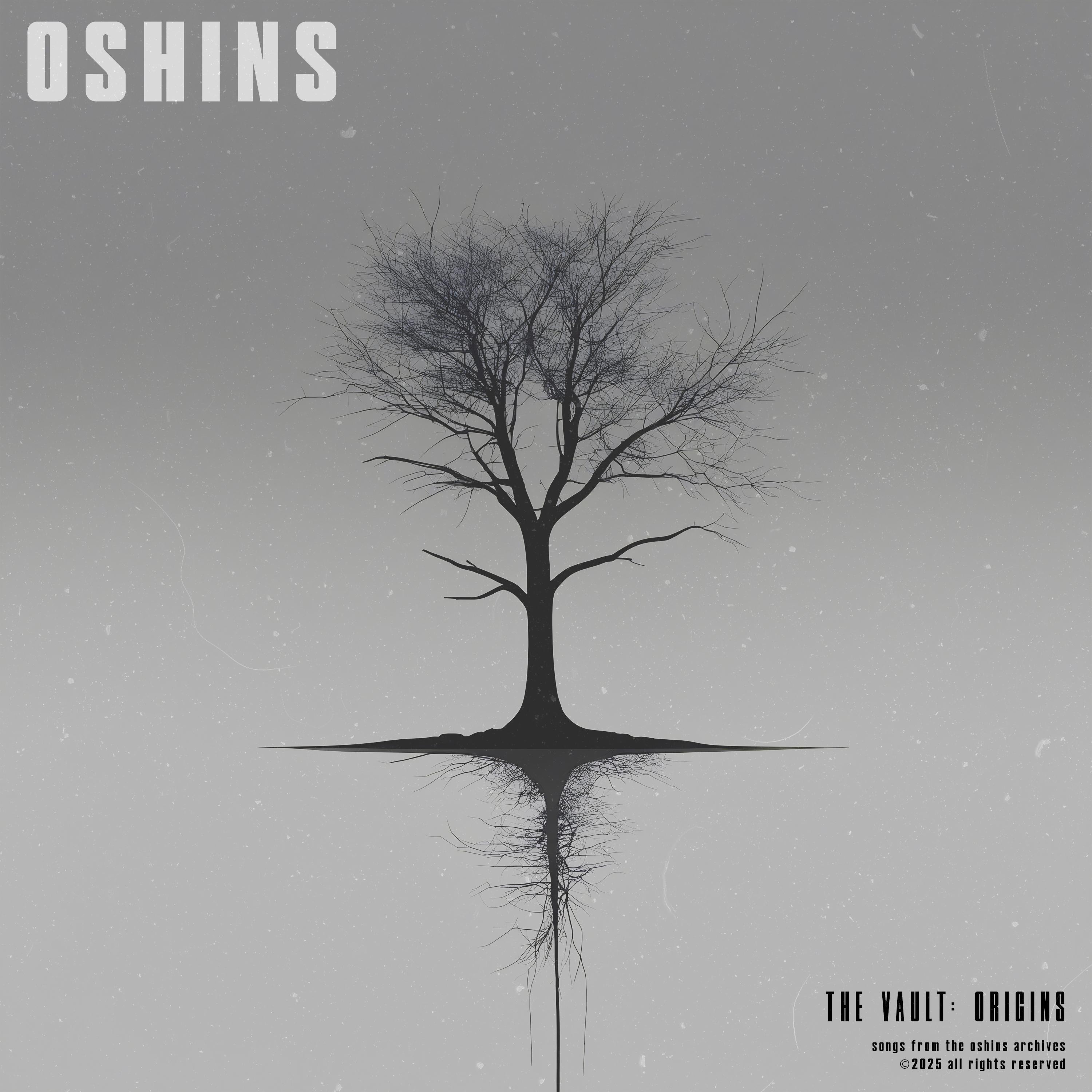 Down (feat. Elise Hayes)