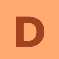 Dfwtone