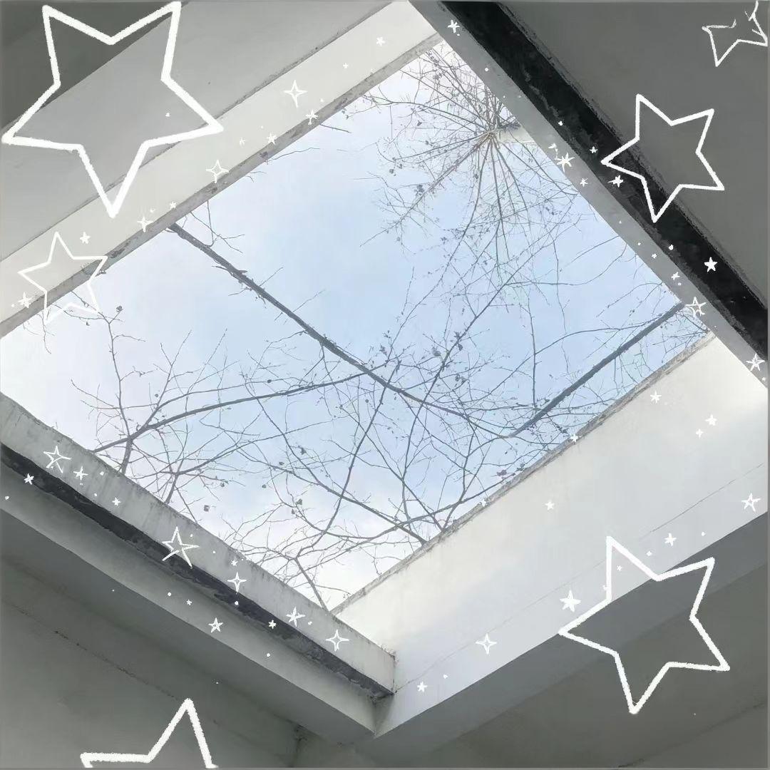 歌曲封面