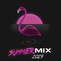 Summer Mix 2023