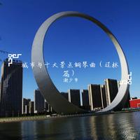 城市与十大景点钢琴曲(辽宁篇)