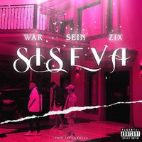 SI SE VA (feat. BB ZIX & WAR 413)