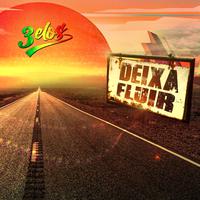 Deixa Fluir
