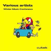 Winter Music Conference