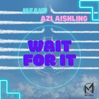 Wait For It (feat. Azi Aishling)