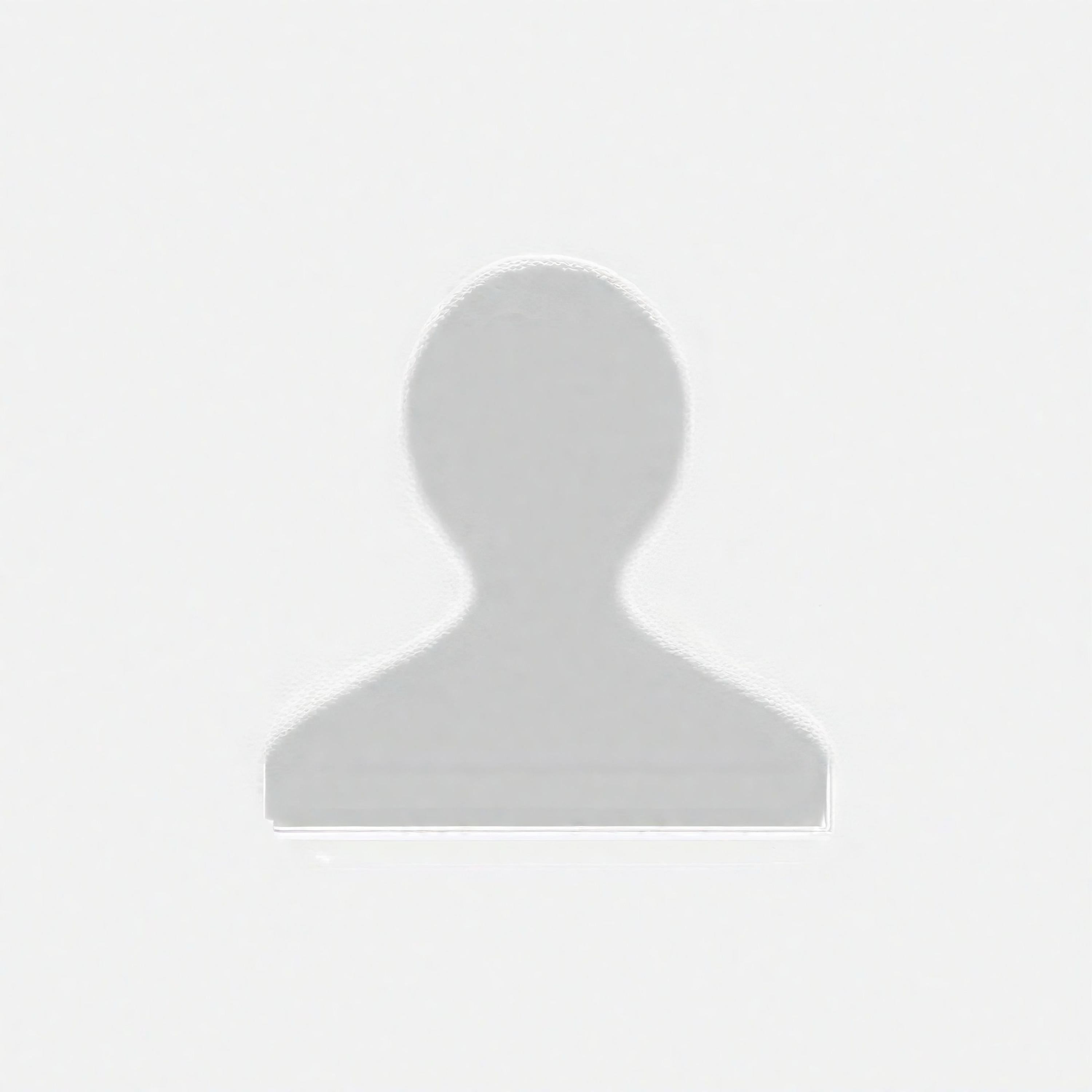 混蛋日子混蛋过