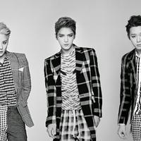 JYJ资料,JYJ最新歌曲,JYJMV视频,JYJ音乐专辑,JYJ好听的歌