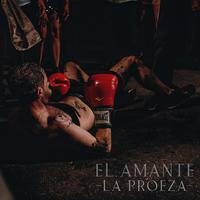 La Proeza