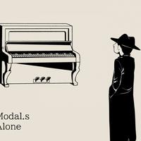 Modal.s资料,Modal.s最新歌曲,Modal.sMV视频,Modal.s音乐专辑,Modal.s好听的歌