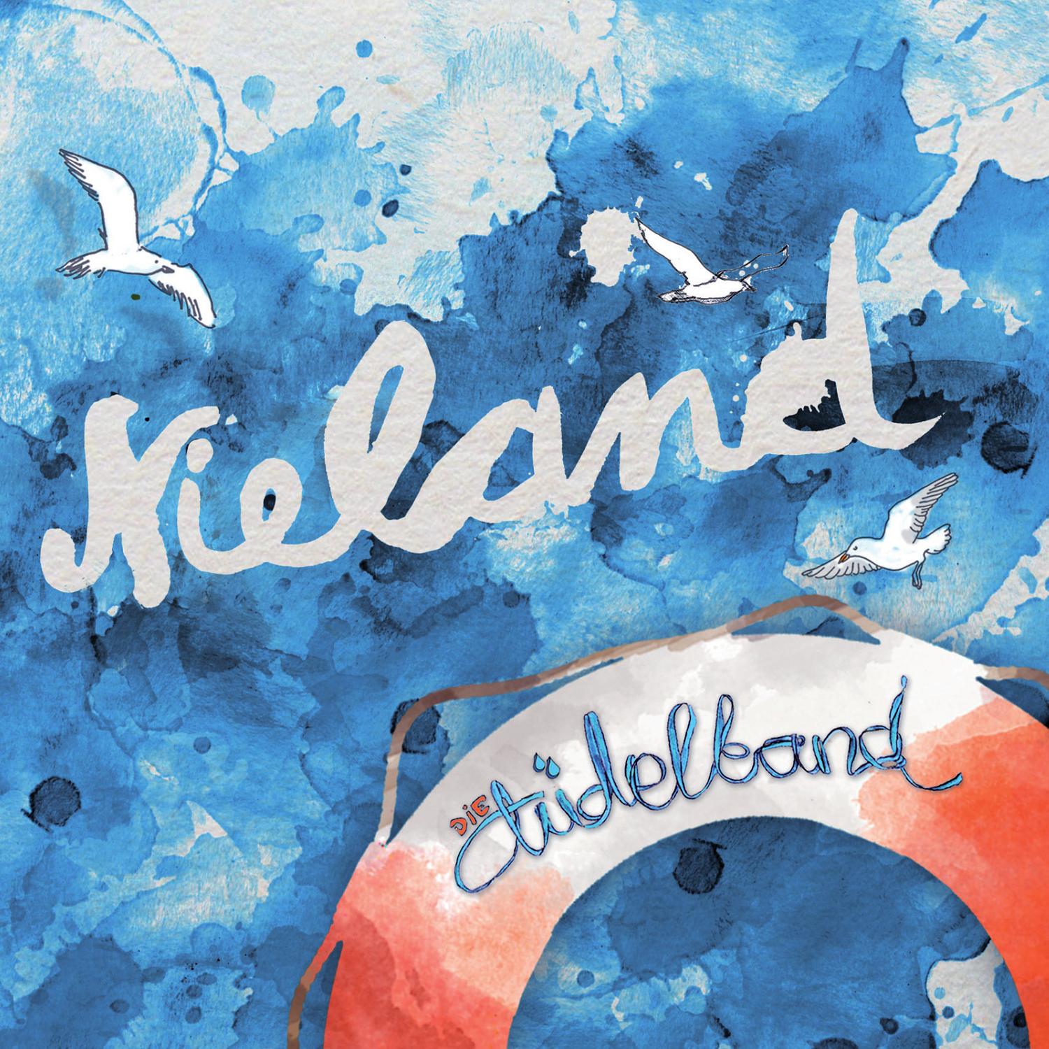 Nieland