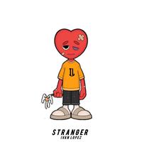 Stranger