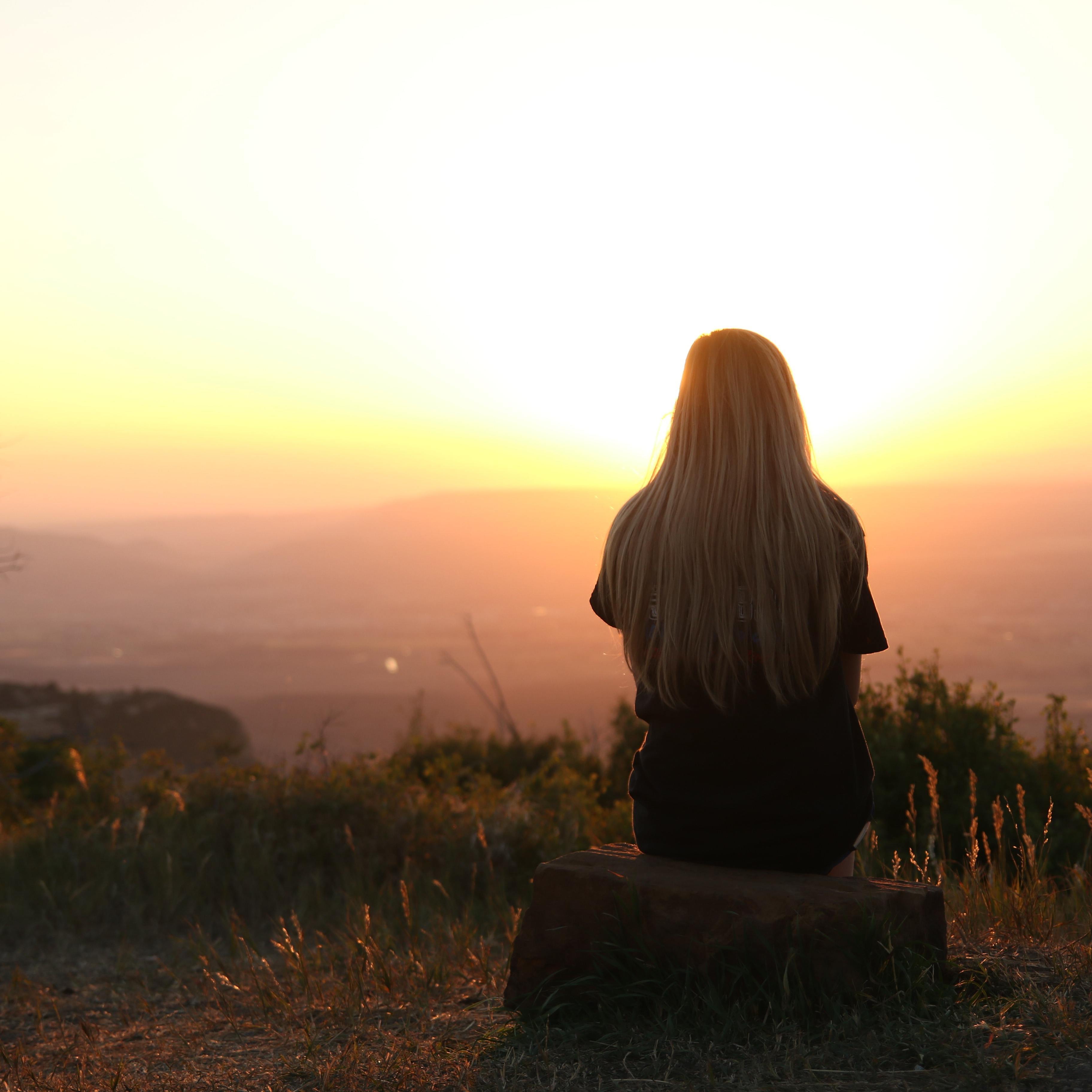 Reverie (AshLynx By AshLynx)